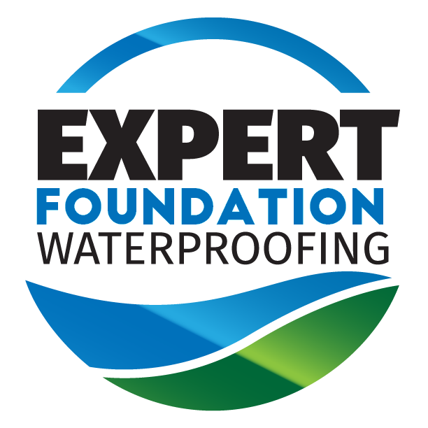 Expert Foundation Waterproofing