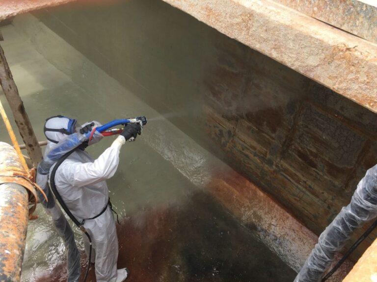 Foundation Crack Repair: When to Worry, When to Watch, and When to Call a Pro