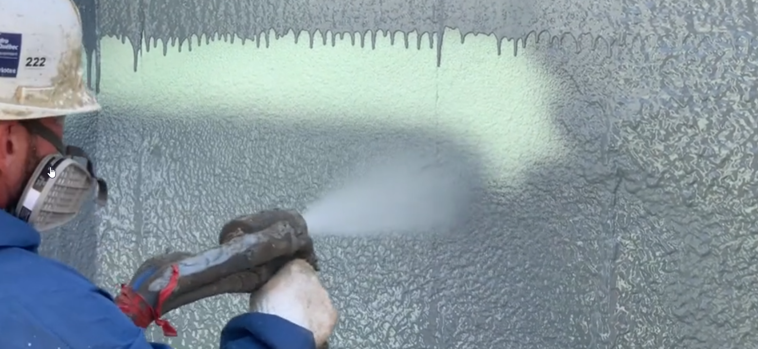Sump Pump System
