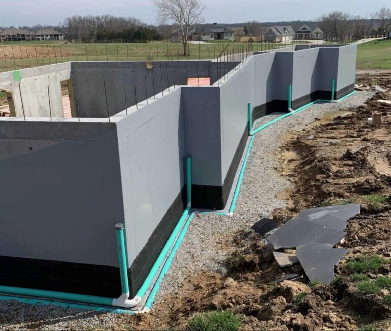 Basement Waterproofing Cost: Everything You Need to Know Before Getting a Quote